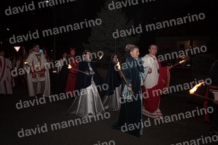 Martedi sera 2011-8203.jpg
